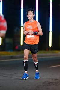 BIB: 
                            <button type="button" onclick="openModal(14773178)" class="btn btn-primary btn-sm float-right btn-popup" data-toggle="modal" data-target=".modal-high-quality">
                        <i class="fas fa-shopping-cart"></i> Add to Cart
                    </button>
                                            <button type="button" onclick="isThisMe(14773178, true)" class="btn btn-success btn-sm float-right btn-popup btn-isme hidden" data-toggle="tooltip" data-placement="bottom" title="นี่คือรูปของคุณใช่ไหม คลิกที่นี่เพื่อเอาเข้าอัลบั้ม">
                        <i class="fas fa-plus"></i> Add to album
                    </button>
                    <button type="button" onclick="isThisMe(14773178, false)" class="btn btn-warning btn-sm float-right btn-popup btn-isnotme hidden">
                        <i class="fas fa-ban"></i> Remove from album
                    </button>