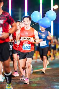 BIB: 
                            <button type="button" onclick="openModal(15697716)" class="btn btn-primary btn-sm float-right btn-popup" data-toggle="modal" data-target=".modal-high-quality">
                        <i class="fas fa-shopping-cart"></i> Add to Cart
                    </button>
                                            <button type="button" onclick="isThisMe(15697716, true)" class="btn btn-success btn-sm float-right btn-popup btn-isme hidden" data-toggle="tooltip" data-placement="bottom" title="นี่คือรูปของคุณใช่ไหม คลิกที่นี่เพื่อเอาเข้าอัลบั้ม">
                        <i class="fas fa-plus"></i> Add to album
                    </button>
                    <button type="button" onclick="isThisMe(15697716, false)" class="btn btn-warning btn-sm float-right btn-popup btn-isnotme hidden">
                        <i class="fas fa-ban"></i> Remove from album
                    </button>