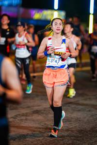 BIB: 3147
                            <button type="button" onclick="openModal(15711999)" class="btn btn-primary btn-sm float-right btn-popup" data-toggle="modal" data-target=".modal-high-quality">
                        <i class="fas fa-shopping-cart"></i> Add to Cart
                    </button>
                                            <button type="button" onclick="isThisMe(15711999, true)" class="btn btn-success btn-sm float-right btn-popup btn-isme hidden" data-toggle="tooltip" data-placement="bottom" title="นี่คือรูปของคุณใช่ไหม คลิกที่นี่เพื่อเอาเข้าอัลบั้ม">
                        <i class="fas fa-plus"></i> Add to album
                    </button>
                    <button type="button" onclick="isThisMe(15711999, false)" class="btn btn-warning btn-sm float-right btn-popup btn-isnotme hidden">
                        <i class="fas fa-ban"></i> Remove from album
                    </button>