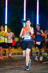 BIB: 4783
                            <button type="button" onclick="openModal(15708216)" class="btn btn-primary btn-sm float-right btn-popup" data-toggle="modal" data-target=".modal-high-quality">
                        <i class="fas fa-shopping-cart"></i> Add to Cart
                    </button>
                                            <button type="button" onclick="isThisMe(15708216, true)" class="btn btn-success btn-sm float-right btn-popup btn-isme hidden" data-toggle="tooltip" data-placement="bottom" title="นี่คือรูปของคุณใช่ไหม คลิกที่นี่เพื่อเอาเข้าอัลบั้ม">
                        <i class="fas fa-plus"></i> Add to album
                    </button>
                    <button type="button" onclick="isThisMe(15708216, false)" class="btn btn-warning btn-sm float-right btn-popup btn-isnotme hidden">
                        <i class="fas fa-ban"></i> Remove from album
                    </button>