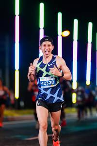 BIB: 42320
                            <button type="button" onclick="openModal(15699101)" class="btn btn-primary btn-sm float-right btn-popup" data-toggle="modal" data-target=".modal-high-quality">
                        <i class="fas fa-shopping-cart"></i> Add to Cart
                    </button>
                                            <button type="button" onclick="isThisMe(15699101, true)" class="btn btn-success btn-sm float-right btn-popup btn-isme hidden" data-toggle="tooltip" data-placement="bottom" title="นี่คือรูปของคุณใช่ไหม คลิกที่นี่เพื่อเอาเข้าอัลบั้ม">
                        <i class="fas fa-plus"></i> Add to album
                    </button>
                    <button type="button" onclick="isThisMe(15699101, false)" class="btn btn-warning btn-sm float-right btn-popup btn-isnotme hidden">
                        <i class="fas fa-ban"></i> Remove from album
                    </button>