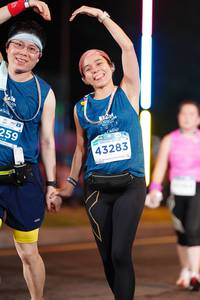 BIB: 259, 43283
                            <button type="button" onclick="openModal(14599096)" class="btn btn-primary btn-sm float-right btn-popup" data-toggle="modal" data-target=".modal-high-quality">
                        <i class="fas fa-shopping-cart"></i> Add to Cart
                    </button>
                                            <button type="button" onclick="isThisMe(14599096, true)" class="btn btn-success btn-sm float-right btn-popup btn-isme hidden" data-toggle="tooltip" data-placement="bottom" title="นี่คือรูปของคุณใช่ไหม คลิกที่นี่เพื่อเอาเข้าอัลบั้ม">
                        <i class="fas fa-plus"></i> Add to album
                    </button>
                    <button type="button" onclick="isThisMe(14599096, false)" class="btn btn-warning btn-sm float-right btn-popup btn-isnotme hidden">
                        <i class="fas fa-ban"></i> Remove from album
                    </button>