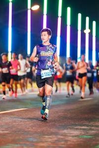 BIB: 0702
                            <button type="button" onclick="openModal(15702887)" class="btn btn-primary btn-sm float-right btn-popup" data-toggle="modal" data-target=".modal-high-quality">
                        <i class="fas fa-shopping-cart"></i> Add to Cart
                    </button>
                                            <button type="button" onclick="isThisMe(15702887, true)" class="btn btn-success btn-sm float-right btn-popup btn-isme hidden" data-toggle="tooltip" data-placement="bottom" title="นี่คือรูปของคุณใช่ไหม คลิกที่นี่เพื่อเอาเข้าอัลบั้ม">
                        <i class="fas fa-plus"></i> Add to album
                    </button>
                    <button type="button" onclick="isThisMe(15702887, false)" class="btn btn-warning btn-sm float-right btn-popup btn-isnotme hidden">
                        <i class="fas fa-ban"></i> Remove from album
                    </button>