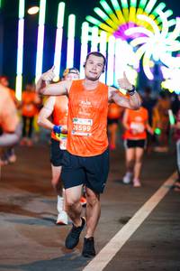 BIB: 26599
                            <button type="button" onclick="openModal(15697780)" class="btn btn-primary btn-sm float-right btn-popup" data-toggle="modal" data-target=".modal-high-quality">
                        <i class="fas fa-shopping-cart"></i> Add to Cart
                    </button>
                                            <button type="button" onclick="isThisMe(15697780, true)" class="btn btn-success btn-sm float-right btn-popup btn-isme hidden" data-toggle="tooltip" data-placement="bottom" title="นี่คือรูปของคุณใช่ไหม คลิกที่นี่เพื่อเอาเข้าอัลบั้ม">
                        <i class="fas fa-plus"></i> Add to album
                    </button>
                    <button type="button" onclick="isThisMe(15697780, false)" class="btn btn-warning btn-sm float-right btn-popup btn-isnotme hidden">
                        <i class="fas fa-ban"></i> Remove from album
                    </button>