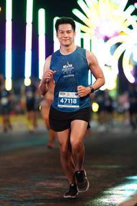 BIB: 2021, 47118
                            <button type="button" onclick="openModal(14553190)" class="btn btn-primary btn-sm float-right btn-popup" data-toggle="modal" data-target=".modal-high-quality">
                        <i class="fas fa-shopping-cart"></i> Add to Cart
                    </button>
                                            <button type="button" onclick="isThisMe(14553190, true)" class="btn btn-success btn-sm float-right btn-popup btn-isme hidden" data-toggle="tooltip" data-placement="bottom" title="นี่คือรูปของคุณใช่ไหม คลิกที่นี่เพื่อเอาเข้าอัลบั้ม">
                        <i class="fas fa-plus"></i> Add to album
                    </button>
                    <button type="button" onclick="isThisMe(14553190, false)" class="btn btn-warning btn-sm float-right btn-popup btn-isnotme hidden">
                        <i class="fas fa-ban"></i> Remove from album
                    </button>