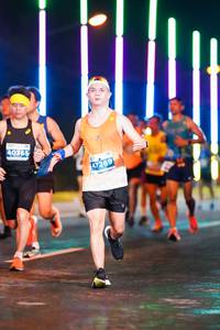 BIB: 40365, 47269
                            <button type="button" onclick="openModal(15698048)" class="btn btn-primary btn-sm float-right btn-popup" data-toggle="modal" data-target=".modal-high-quality">
                        <i class="fas fa-shopping-cart"></i> Add to Cart
                    </button>
                                            <button type="button" onclick="isThisMe(15698048, true)" class="btn btn-success btn-sm float-right btn-popup btn-isme hidden" data-toggle="tooltip" data-placement="bottom" title="นี่คือรูปของคุณใช่ไหม คลิกที่นี่เพื่อเอาเข้าอัลบั้ม">
                        <i class="fas fa-plus"></i> Add to album
                    </button>
                    <button type="button" onclick="isThisMe(15698048, false)" class="btn btn-warning btn-sm float-right btn-popup btn-isnotme hidden">
                        <i class="fas fa-ban"></i> Remove from album
                    </button>