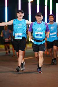 BIB: 13354, 95564, 3676
                            <button type="button" onclick="openModal(14762857)" class="btn btn-primary btn-sm float-right btn-popup" data-toggle="modal" data-target=".modal-high-quality">
                        <i class="fas fa-shopping-cart"></i> Add to Cart
                    </button>
                                            <button type="button" onclick="isThisMe(14762857, true)" class="btn btn-success btn-sm float-right btn-popup btn-isme hidden" data-toggle="tooltip" data-placement="bottom" title="นี่คือรูปของคุณใช่ไหม คลิกที่นี่เพื่อเอาเข้าอัลบั้ม">
                        <i class="fas fa-plus"></i> Add to album
                    </button>
                    <button type="button" onclick="isThisMe(14762857, false)" class="btn btn-warning btn-sm float-right btn-popup btn-isnotme hidden">
                        <i class="fas fa-ban"></i> Remove from album
                    </button>