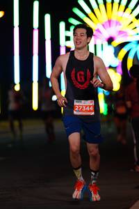 BIB: 27344
                            <button type="button" onclick="openModal(14762278)" class="btn btn-primary btn-sm float-right btn-popup" data-toggle="modal" data-target=".modal-high-quality">
                        <i class="fas fa-shopping-cart"></i> Add to Cart
                    </button>
                                            <button type="button" onclick="isThisMe(14762278, true)" class="btn btn-success btn-sm float-right btn-popup btn-isme hidden" data-toggle="tooltip" data-placement="bottom" title="นี่คือรูปของคุณใช่ไหม คลิกที่นี่เพื่อเอาเข้าอัลบั้ม">
                        <i class="fas fa-plus"></i> Add to album
                    </button>
                    <button type="button" onclick="isThisMe(14762278, false)" class="btn btn-warning btn-sm float-right btn-popup btn-isnotme hidden">
                        <i class="fas fa-ban"></i> Remove from album
                    </button>