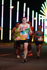 BIB: 20269, 32279
                            <button type="button" onclick="openModal(14738885)" class="btn btn-primary btn-sm float-right btn-popup" data-toggle="modal" data-target=".modal-high-quality">
                        <i class="fas fa-shopping-cart"></i> Add to Cart
                    </button>
                                            <button type="button" onclick="isThisMe(14738885, true)" class="btn btn-success btn-sm float-right btn-popup btn-isme hidden" data-toggle="tooltip" data-placement="bottom" title="นี่คือรูปของคุณใช่ไหม คลิกที่นี่เพื่อเอาเข้าอัลบั้ม">
                        <i class="fas fa-plus"></i> Add to album
                    </button>
                    <button type="button" onclick="isThisMe(14738885, false)" class="btn btn-warning btn-sm float-right btn-popup btn-isnotme hidden">
                        <i class="fas fa-ban"></i> Remove from album
                    </button>