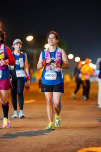 BIB: 42900, 48057
                            <button type="button" onclick="openModal(15720121)" class="btn btn-primary btn-sm float-right btn-popup" data-toggle="modal" data-target=".modal-high-quality">
                        <i class="fas fa-shopping-cart"></i> Add to Cart
                    </button>
                                            <button type="button" onclick="isThisMe(15720121, true)" class="btn btn-success btn-sm float-right btn-popup btn-isme hidden" data-toggle="tooltip" data-placement="bottom" title="นี่คือรูปของคุณใช่ไหม คลิกที่นี่เพื่อเอาเข้าอัลบั้ม">
                        <i class="fas fa-plus"></i> Add to album
                    </button>
                    <button type="button" onclick="isThisMe(15720121, false)" class="btn btn-warning btn-sm float-right btn-popup btn-isnotme hidden">
                        <i class="fas fa-ban"></i> Remove from album
                    </button>