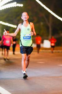BIB: 41341
                            <button type="button" onclick="openModal(15743242)" class="btn btn-primary btn-sm float-right btn-popup" data-toggle="modal" data-target=".modal-high-quality">
                        <i class="fas fa-shopping-cart"></i> Add to Cart
                    </button>
                                            <button type="button" onclick="isThisMe(15743242, true)" class="btn btn-success btn-sm float-right btn-popup btn-isme hidden" data-toggle="tooltip" data-placement="bottom" title="นี่คือรูปของคุณใช่ไหม คลิกที่นี่เพื่อเอาเข้าอัลบั้ม">
                        <i class="fas fa-plus"></i> Add to album
                    </button>
                    <button type="button" onclick="isThisMe(15743242, false)" class="btn btn-warning btn-sm float-right btn-popup btn-isnotme hidden">
                        <i class="fas fa-ban"></i> Remove from album
                    </button>