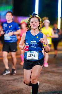 BIB: 2021, 4279
                            <button type="button" onclick="openModal(15711427)" class="btn btn-primary btn-sm float-right btn-popup" data-toggle="modal" data-target=".modal-high-quality">
                        <i class="fas fa-shopping-cart"></i> Add to Cart
                    </button>
                                            <button type="button" onclick="isThisMe(15711427, true)" class="btn btn-success btn-sm float-right btn-popup btn-isme hidden" data-toggle="tooltip" data-placement="bottom" title="นี่คือรูปของคุณใช่ไหม คลิกที่นี่เพื่อเอาเข้าอัลบั้ม">
                        <i class="fas fa-plus"></i> Add to album
                    </button>
                    <button type="button" onclick="isThisMe(15711427, false)" class="btn btn-warning btn-sm float-right btn-popup btn-isnotme hidden">
                        <i class="fas fa-ban"></i> Remove from album
                    </button>