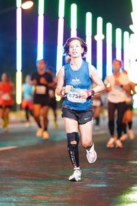 BIB: 4757
                            <button type="button" onclick="openModal(14535699)" class="btn btn-primary btn-sm float-right btn-popup" data-toggle="modal" data-target=".modal-high-quality">
                        <i class="fas fa-shopping-cart"></i> Add to Cart
                    </button>
                                            <button type="button" onclick="isThisMe(14535699, true)" class="btn btn-success btn-sm float-right btn-popup btn-isme hidden" data-toggle="tooltip" data-placement="bottom" title="นี่คือรูปของคุณใช่ไหม คลิกที่นี่เพื่อเอาเข้าอัลบั้ม">
                        <i class="fas fa-plus"></i> Add to album
                    </button>
                    <button type="button" onclick="isThisMe(14535699, false)" class="btn btn-warning btn-sm float-right btn-popup btn-isnotme hidden">
                        <i class="fas fa-ban"></i> Remove from album
                    </button>