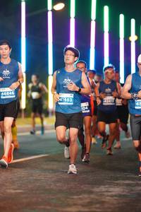 BIB: 46846, 41483, 104
                            <button type="button" onclick="openModal(14570787)" class="btn btn-primary btn-sm float-right btn-popup" data-toggle="modal" data-target=".modal-high-quality">
                        <i class="fas fa-shopping-cart"></i> Add to Cart
                    </button>
                                            <button type="button" onclick="isThisMe(14570787, true)" class="btn btn-success btn-sm float-right btn-popup btn-isme hidden" data-toggle="tooltip" data-placement="bottom" title="นี่คือรูปของคุณใช่ไหม คลิกที่นี่เพื่อเอาเข้าอัลบั้ม">
                        <i class="fas fa-plus"></i> Add to album
                    </button>
                    <button type="button" onclick="isThisMe(14570787, false)" class="btn btn-warning btn-sm float-right btn-popup btn-isnotme hidden">
                        <i class="fas fa-ban"></i> Remove from album
                    </button>