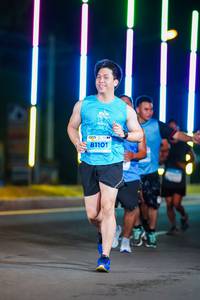 BIB: 81101
                            <button type="button" onclick="openModal(15755575)" class="btn btn-primary btn-sm float-right btn-popup" data-toggle="modal" data-target=".modal-high-quality">
                        <i class="fas fa-shopping-cart"></i> Add to Cart
                    </button>
                                            <button type="button" onclick="isThisMe(15755575, true)" class="btn btn-success btn-sm float-right btn-popup btn-isme hidden" data-toggle="tooltip" data-placement="bottom" title="นี่คือรูปของคุณใช่ไหม คลิกที่นี่เพื่อเอาเข้าอัลบั้ม">
                        <i class="fas fa-plus"></i> Add to album
                    </button>
                    <button type="button" onclick="isThisMe(15755575, false)" class="btn btn-warning btn-sm float-right btn-popup btn-isnotme hidden">
                        <i class="fas fa-ban"></i> Remove from album
                    </button>