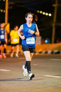 BIB: 47539
                            <button type="button" onclick="openModal(15754230)" class="btn btn-primary btn-sm float-right btn-popup" data-toggle="modal" data-target=".modal-high-quality">
                        <i class="fas fa-shopping-cart"></i> Add to Cart
                    </button>
                                            <button type="button" onclick="isThisMe(15754230, true)" class="btn btn-success btn-sm float-right btn-popup btn-isme hidden" data-toggle="tooltip" data-placement="bottom" title="นี่คือรูปของคุณใช่ไหม คลิกที่นี่เพื่อเอาเข้าอัลบั้ม">
                        <i class="fas fa-plus"></i> Add to album
                    </button>
                    <button type="button" onclick="isThisMe(15754230, false)" class="btn btn-warning btn-sm float-right btn-popup btn-isnotme hidden">
                        <i class="fas fa-ban"></i> Remove from album
                    </button>
