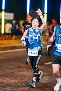 BIB: 456, 43325
                            <button type="button" onclick="openModal(15710547)" class="btn btn-primary btn-sm float-right btn-popup" data-toggle="modal" data-target=".modal-high-quality">
                        <i class="fas fa-shopping-cart"></i> Add to Cart
                    </button>
                                            <button type="button" onclick="isThisMe(15710547, true)" class="btn btn-success btn-sm float-right btn-popup btn-isme hidden" data-toggle="tooltip" data-placement="bottom" title="นี่คือรูปของคุณใช่ไหม คลิกที่นี่เพื่อเอาเข้าอัลบั้ม">
                        <i class="fas fa-plus"></i> Add to album
                    </button>
                    <button type="button" onclick="isThisMe(15710547, false)" class="btn btn-warning btn-sm float-right btn-popup btn-isnotme hidden">
                        <i class="fas fa-ban"></i> Remove from album
                    </button>