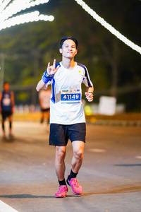 BIB: 41149
                            <button type="button" onclick="openModal(15769895)" class="btn btn-primary btn-sm float-right btn-popup" data-toggle="modal" data-target=".modal-high-quality">
                        <i class="fas fa-shopping-cart"></i> Add to Cart
                    </button>
                                            <button type="button" onclick="isThisMe(15769895, true)" class="btn btn-success btn-sm float-right btn-popup btn-isme hidden" data-toggle="tooltip" data-placement="bottom" title="นี่คือรูปของคุณใช่ไหม คลิกที่นี่เพื่อเอาเข้าอัลบั้ม">
                        <i class="fas fa-plus"></i> Add to album
                    </button>
                    <button type="button" onclick="isThisMe(15769895, false)" class="btn btn-warning btn-sm float-right btn-popup btn-isnotme hidden">
                        <i class="fas fa-ban"></i> Remove from album
                    </button>