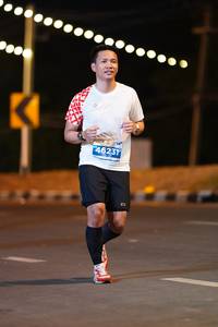 BIB: 000, 46231
                            <button type="button" onclick="openModal(14975203)" class="btn btn-primary btn-sm float-right btn-popup" data-toggle="modal" data-target=".modal-high-quality">
                        <i class="fas fa-shopping-cart"></i> Add to Cart
                    </button>
                                            <button type="button" onclick="isThisMe(14975203, true)" class="btn btn-success btn-sm float-right btn-popup btn-isme hidden" data-toggle="tooltip" data-placement="bottom" title="นี่คือรูปของคุณใช่ไหม คลิกที่นี่เพื่อเอาเข้าอัลบั้ม">
                        <i class="fas fa-plus"></i> Add to album
                    </button>
                    <button type="button" onclick="isThisMe(14975203, false)" class="btn btn-warning btn-sm float-right btn-popup btn-isnotme hidden">
                        <i class="fas fa-ban"></i> Remove from album
                    </button>