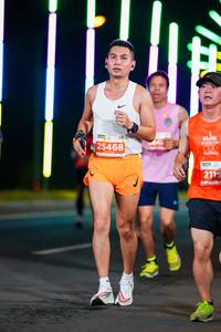 BIB: 25468, 2115
                            <button type="button" onclick="openModal(15737955)" class="btn btn-primary btn-sm float-right btn-popup" data-toggle="modal" data-target=".modal-high-quality">
                        <i class="fas fa-shopping-cart"></i> Add to Cart
                    </button>
                                            <button type="button" onclick="isThisMe(15737955, true)" class="btn btn-success btn-sm float-right btn-popup btn-isme hidden" data-toggle="tooltip" data-placement="bottom" title="นี่คือรูปของคุณใช่ไหม คลิกที่นี่เพื่อเอาเข้าอัลบั้ม">
                        <i class="fas fa-plus"></i> Add to album
                    </button>
                    <button type="button" onclick="isThisMe(15737955, false)" class="btn btn-warning btn-sm float-right btn-popup btn-isnotme hidden">
                        <i class="fas fa-ban"></i> Remove from album
                    </button>