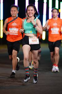 BIB: 25425, 100
                            <button type="button" onclick="openModal(14769007)" class="btn btn-primary btn-sm float-right btn-popup" data-toggle="modal" data-target=".modal-high-quality">
                        <i class="fas fa-shopping-cart"></i> Add to Cart
                    </button>
                                            <button type="button" onclick="isThisMe(14769007, true)" class="btn btn-success btn-sm float-right btn-popup btn-isme hidden" data-toggle="tooltip" data-placement="bottom" title="นี่คือรูปของคุณใช่ไหม คลิกที่นี่เพื่อเอาเข้าอัลบั้ม">
                        <i class="fas fa-plus"></i> Add to album
                    </button>
                    <button type="button" onclick="isThisMe(14769007, false)" class="btn btn-warning btn-sm float-right btn-popup btn-isnotme hidden">
                        <i class="fas fa-ban"></i> Remove from album
                    </button>