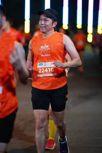 BIB: 2021, 22416
                            <button type="button" onclick="openModal(14676218)" class="btn btn-primary btn-sm float-right btn-popup" data-toggle="modal" data-target=".modal-high-quality">
                        <i class="fas fa-shopping-cart"></i> Add to Cart
                    </button>
                                            <button type="button" onclick="isThisMe(14676218, true)" class="btn btn-success btn-sm float-right btn-popup btn-isme hidden" data-toggle="tooltip" data-placement="bottom" title="นี่คือรูปของคุณใช่ไหม คลิกที่นี่เพื่อเอาเข้าอัลบั้ม">
                        <i class="fas fa-plus"></i> Add to album
                    </button>
                    <button type="button" onclick="isThisMe(14676218, false)" class="btn btn-warning btn-sm float-right btn-popup btn-isnotme hidden">
                        <i class="fas fa-ban"></i> Remove from album
                    </button>