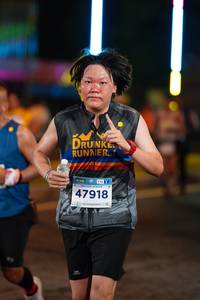 BIB: 47918
                            <button type="button" onclick="openModal(14628607)" class="btn btn-primary btn-sm float-right btn-popup" data-toggle="modal" data-target=".modal-high-quality">
                        <i class="fas fa-shopping-cart"></i> Add to Cart
                    </button>
                                            <button type="button" onclick="isThisMe(14628607, true)" class="btn btn-success btn-sm float-right btn-popup btn-isme hidden" data-toggle="tooltip" data-placement="bottom" title="นี่คือรูปของคุณใช่ไหม คลิกที่นี่เพื่อเอาเข้าอัลบั้ม">
                        <i class="fas fa-plus"></i> Add to album
                    </button>
                    <button type="button" onclick="isThisMe(14628607, false)" class="btn btn-warning btn-sm float-right btn-popup btn-isnotme hidden">
                        <i class="fas fa-ban"></i> Remove from album
                    </button>