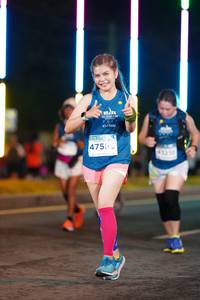 BIB: 202, 4753, 43210
                            <button type="button" onclick="openModal(14634155)" class="btn btn-primary btn-sm float-right btn-popup" data-toggle="modal" data-target=".modal-high-quality">
                        <i class="fas fa-shopping-cart"></i> Add to Cart
                    </button>
                                            <button type="button" onclick="isThisMe(14634155, true)" class="btn btn-success btn-sm float-right btn-popup btn-isme hidden" data-toggle="tooltip" data-placement="bottom" title="นี่คือรูปของคุณใช่ไหม คลิกที่นี่เพื่อเอาเข้าอัลบั้ม">
                        <i class="fas fa-plus"></i> Add to album
                    </button>
                    <button type="button" onclick="isThisMe(14634155, false)" class="btn btn-warning btn-sm float-right btn-popup btn-isnotme hidden">
                        <i class="fas fa-ban"></i> Remove from album
                    </button>