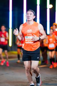 BIB: 2021, 91206
                            <button type="button" onclick="openModal(15737357)" class="btn btn-primary btn-sm float-right btn-popup" data-toggle="modal" data-target=".modal-high-quality">
                        <i class="fas fa-shopping-cart"></i> Add to Cart
                    </button>
                                            <button type="button" onclick="isThisMe(15737357, true)" class="btn btn-success btn-sm float-right btn-popup btn-isme hidden" data-toggle="tooltip" data-placement="bottom" title="นี่คือรูปของคุณใช่ไหม คลิกที่นี่เพื่อเอาเข้าอัลบั้ม">
                        <i class="fas fa-plus"></i> Add to album
                    </button>
                    <button type="button" onclick="isThisMe(15737357, false)" class="btn btn-warning btn-sm float-right btn-popup btn-isnotme hidden">
                        <i class="fas fa-ban"></i> Remove from album
                    </button>