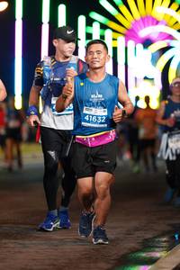 BIB: 41632
                            <button type="button" onclick="openModal(14614734)" class="btn btn-primary btn-sm float-right btn-popup" data-toggle="modal" data-target=".modal-high-quality">
                        <i class="fas fa-shopping-cart"></i> Add to Cart
                    </button>
                                            <button type="button" onclick="isThisMe(14614734, true)" class="btn btn-success btn-sm float-right btn-popup btn-isme hidden" data-toggle="tooltip" data-placement="bottom" title="นี่คือรูปของคุณใช่ไหม คลิกที่นี่เพื่อเอาเข้าอัลบั้ม">
                        <i class="fas fa-plus"></i> Add to album
                    </button>
                    <button type="button" onclick="isThisMe(14614734, false)" class="btn btn-warning btn-sm float-right btn-popup btn-isnotme hidden">
                        <i class="fas fa-ban"></i> Remove from album
                    </button>