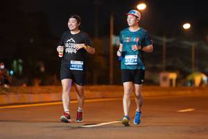 BIB: 46224, 48185
                            <button type="button" onclick="openModal(14703700)" class="btn btn-primary btn-sm float-right btn-popup" data-toggle="modal" data-target=".modal-high-quality">
                        <i class="fas fa-shopping-cart"></i> Add to Cart
                    </button>
                                            <button type="button" onclick="isThisMe(14703700, true)" class="btn btn-success btn-sm float-right btn-popup btn-isme hidden" data-toggle="tooltip" data-placement="bottom" title="นี่คือรูปของคุณใช่ไหม คลิกที่นี่เพื่อเอาเข้าอัลบั้ม">
                        <i class="fas fa-plus"></i> Add to album
                    </button>
                    <button type="button" onclick="isThisMe(14703700, false)" class="btn btn-warning btn-sm float-right btn-popup btn-isnotme hidden">
                        <i class="fas fa-ban"></i> Remove from album
                    </button>