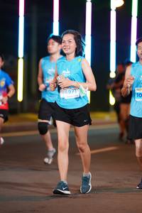 BIB: 4971
                            <button type="button" onclick="openModal(14779893)" class="btn btn-primary btn-sm float-right btn-popup" data-toggle="modal" data-target=".modal-high-quality">
                        <i class="fas fa-shopping-cart"></i> Add to Cart
                    </button>
                                            <button type="button" onclick="isThisMe(14779893, true)" class="btn btn-success btn-sm float-right btn-popup btn-isme hidden" data-toggle="tooltip" data-placement="bottom" title="นี่คือรูปของคุณใช่ไหม คลิกที่นี่เพื่อเอาเข้าอัลบั้ม">
                        <i class="fas fa-plus"></i> Add to album
                    </button>
                    <button type="button" onclick="isThisMe(14779893, false)" class="btn btn-warning btn-sm float-right btn-popup btn-isnotme hidden">
                        <i class="fas fa-ban"></i> Remove from album
                    </button>