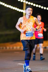 BIB: 41069
                            <button type="button" onclick="openModal(15711437)" class="btn btn-primary btn-sm float-right btn-popup" data-toggle="modal" data-target=".modal-high-quality">
                        <i class="fas fa-shopping-cart"></i> Add to Cart
                    </button>
                                            <button type="button" onclick="isThisMe(15711437, true)" class="btn btn-success btn-sm float-right btn-popup btn-isme hidden" data-toggle="tooltip" data-placement="bottom" title="นี่คือรูปของคุณใช่ไหม คลิกที่นี่เพื่อเอาเข้าอัลบั้ม">
                        <i class="fas fa-plus"></i> Add to album
                    </button>
                    <button type="button" onclick="isThisMe(15711437, false)" class="btn btn-warning btn-sm float-right btn-popup btn-isnotme hidden">
                        <i class="fas fa-ban"></i> Remove from album
                    </button>