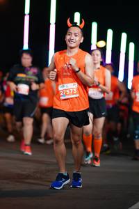 BIB: 27573
                            <button type="button" onclick="openModal(14718297)" class="btn btn-primary btn-sm float-right btn-popup" data-toggle="modal" data-target=".modal-high-quality">
                        <i class="fas fa-shopping-cart"></i> Add to Cart
                    </button>
                                            <button type="button" onclick="isThisMe(14718297, true)" class="btn btn-success btn-sm float-right btn-popup btn-isme hidden" data-toggle="tooltip" data-placement="bottom" title="นี่คือรูปของคุณใช่ไหม คลิกที่นี่เพื่อเอาเข้าอัลบั้ม">
                        <i class="fas fa-plus"></i> Add to album
                    </button>
                    <button type="button" onclick="isThisMe(14718297, false)" class="btn btn-warning btn-sm float-right btn-popup btn-isnotme hidden">
                        <i class="fas fa-ban"></i> Remove from album
                    </button>