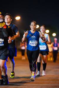 BIB: 202, 43272, 48143
                            <button type="button" onclick="openModal(15719988)" class="btn btn-primary btn-sm float-right btn-popup" data-toggle="modal" data-target=".modal-high-quality">
                        <i class="fas fa-shopping-cart"></i> Add to Cart
                    </button>
                                            <button type="button" onclick="isThisMe(15719988, true)" class="btn btn-success btn-sm float-right btn-popup btn-isme hidden" data-toggle="tooltip" data-placement="bottom" title="นี่คือรูปของคุณใช่ไหม คลิกที่นี่เพื่อเอาเข้าอัลบั้ม">
                        <i class="fas fa-plus"></i> Add to album
                    </button>
                    <button type="button" onclick="isThisMe(15719988, false)" class="btn btn-warning btn-sm float-right btn-popup btn-isnotme hidden">
                        <i class="fas fa-ban"></i> Remove from album
                    </button>