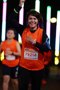 BIB: 79214
                            <button type="button" onclick="openModal(14724045)" class="btn btn-primary btn-sm float-right btn-popup" data-toggle="modal" data-target=".modal-high-quality">
                        <i class="fas fa-shopping-cart"></i> Add to Cart
                    </button>
                                            <button type="button" onclick="isThisMe(14724045, true)" class="btn btn-success btn-sm float-right btn-popup btn-isme hidden" data-toggle="tooltip" data-placement="bottom" title="นี่คือรูปของคุณใช่ไหม คลิกที่นี่เพื่อเอาเข้าอัลบั้ม">
                        <i class="fas fa-plus"></i> Add to album
                    </button>
                    <button type="button" onclick="isThisMe(14724045, false)" class="btn btn-warning btn-sm float-right btn-popup btn-isnotme hidden">
                        <i class="fas fa-ban"></i> Remove from album
                    </button>