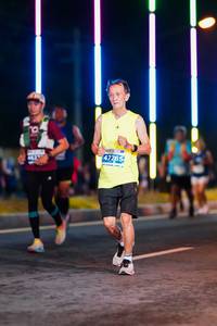 BIB: 47265
                            <button type="button" onclick="openModal(15714615)" class="btn btn-primary btn-sm float-right btn-popup" data-toggle="modal" data-target=".modal-high-quality">
                        <i class="fas fa-shopping-cart"></i> Add to Cart
                    </button>
                                            <button type="button" onclick="isThisMe(15714615, true)" class="btn btn-success btn-sm float-right btn-popup btn-isme hidden" data-toggle="tooltip" data-placement="bottom" title="นี่คือรูปของคุณใช่ไหม คลิกที่นี่เพื่อเอาเข้าอัลบั้ม">
                        <i class="fas fa-plus"></i> Add to album
                    </button>
                    <button type="button" onclick="isThisMe(15714615, false)" class="btn btn-warning btn-sm float-right btn-popup btn-isnotme hidden">
                        <i class="fas fa-ban"></i> Remove from album
                    </button>