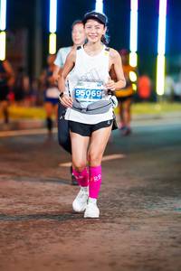 BIB: 95069
                            <button type="button" onclick="openModal(15713448)" class="btn btn-primary btn-sm float-right btn-popup" data-toggle="modal" data-target=".modal-high-quality">
                        <i class="fas fa-shopping-cart"></i> Add to Cart
                    </button>
                                            <button type="button" onclick="isThisMe(15713448, true)" class="btn btn-success btn-sm float-right btn-popup btn-isme hidden" data-toggle="tooltip" data-placement="bottom" title="นี่คือรูปของคุณใช่ไหม คลิกที่นี่เพื่อเอาเข้าอัลบั้ม">
                        <i class="fas fa-plus"></i> Add to album
                    </button>
                    <button type="button" onclick="isThisMe(15713448, false)" class="btn btn-warning btn-sm float-right btn-popup btn-isnotme hidden">
                        <i class="fas fa-ban"></i> Remove from album
                    </button>