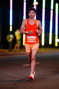 BIB: 21410
                            <button type="button" onclick="openModal(15726007)" class="btn btn-primary btn-sm float-right btn-popup" data-toggle="modal" data-target=".modal-high-quality">
                        <i class="fas fa-shopping-cart"></i> Add to Cart
                    </button>
                                            <button type="button" onclick="isThisMe(15726007, true)" class="btn btn-success btn-sm float-right btn-popup btn-isme hidden" data-toggle="tooltip" data-placement="bottom" title="นี่คือรูปของคุณใช่ไหม คลิกที่นี่เพื่อเอาเข้าอัลบั้ม">
                        <i class="fas fa-plus"></i> Add to album
                    </button>
                    <button type="button" onclick="isThisMe(15726007, false)" class="btn btn-warning btn-sm float-right btn-popup btn-isnotme hidden">
                        <i class="fas fa-ban"></i> Remove from album
                    </button>