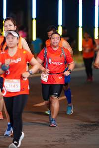 BIB: 8281, 3145
                            <button type="button" onclick="openModal(14695226)" class="btn btn-primary btn-sm float-right btn-popup" data-toggle="modal" data-target=".modal-high-quality">
                        <i class="fas fa-shopping-cart"></i> Add to Cart
                    </button>
                                            <button type="button" onclick="isThisMe(14695226, true)" class="btn btn-success btn-sm float-right btn-popup btn-isme hidden" data-toggle="tooltip" data-placement="bottom" title="นี่คือรูปของคุณใช่ไหม คลิกที่นี่เพื่อเอาเข้าอัลบั้ม">
                        <i class="fas fa-plus"></i> Add to album
                    </button>
                    <button type="button" onclick="isThisMe(14695226, false)" class="btn btn-warning btn-sm float-right btn-popup btn-isnotme hidden">
                        <i class="fas fa-ban"></i> Remove from album
                    </button>
