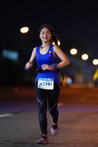 BIB: 42781
                            <button type="button" onclick="openModal(14669633)" class="btn btn-primary btn-sm float-right btn-popup" data-toggle="modal" data-target=".modal-high-quality">
                        <i class="fas fa-shopping-cart"></i> Add to Cart
                    </button>
                                            <button type="button" onclick="isThisMe(14669633, true)" class="btn btn-success btn-sm float-right btn-popup btn-isme hidden" data-toggle="tooltip" data-placement="bottom" title="นี่คือรูปของคุณใช่ไหม คลิกที่นี่เพื่อเอาเข้าอัลบั้ม">
                        <i class="fas fa-plus"></i> Add to album
                    </button>
                    <button type="button" onclick="isThisMe(14669633, false)" class="btn btn-warning btn-sm float-right btn-popup btn-isnotme hidden">
                        <i class="fas fa-ban"></i> Remove from album
                    </button>