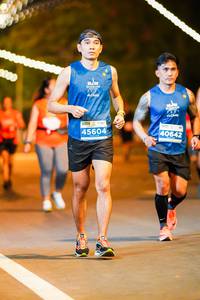 BIB: 2000, 40642, 45604
                            <button type="button" onclick="openModal(15748627)" class="btn btn-primary btn-sm float-right btn-popup" data-toggle="modal" data-target=".modal-high-quality">
                        <i class="fas fa-shopping-cart"></i> Add to Cart
                    </button>
                                            <button type="button" onclick="isThisMe(15748627, true)" class="btn btn-success btn-sm float-right btn-popup btn-isme hidden" data-toggle="tooltip" data-placement="bottom" title="นี่คือรูปของคุณใช่ไหม คลิกที่นี่เพื่อเอาเข้าอัลบั้ม">
                        <i class="fas fa-plus"></i> Add to album
                    </button>
                    <button type="button" onclick="isThisMe(15748627, false)" class="btn btn-warning btn-sm float-right btn-popup btn-isnotme hidden">
                        <i class="fas fa-ban"></i> Remove from album
                    </button>