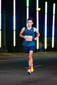 BIB: 21913
                            <button type="button" onclick="openModal(14739358)" class="btn btn-primary btn-sm float-right btn-popup" data-toggle="modal" data-target=".modal-high-quality">
                        <i class="fas fa-shopping-cart"></i> Add to Cart
                    </button>
                                            <button type="button" onclick="isThisMe(14739358, true)" class="btn btn-success btn-sm float-right btn-popup btn-isme hidden" data-toggle="tooltip" data-placement="bottom" title="นี่คือรูปของคุณใช่ไหม คลิกที่นี่เพื่อเอาเข้าอัลบั้ม">
                        <i class="fas fa-plus"></i> Add to album
                    </button>
                    <button type="button" onclick="isThisMe(14739358, false)" class="btn btn-warning btn-sm float-right btn-popup btn-isnotme hidden">
                        <i class="fas fa-ban"></i> Remove from album
                    </button>