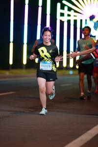 BIB: 11059
                            <button type="button" onclick="openModal(14744287)" class="btn btn-primary btn-sm float-right btn-popup" data-toggle="modal" data-target=".modal-high-quality">
                        <i class="fas fa-shopping-cart"></i> Add to Cart
                    </button>
                                            <button type="button" onclick="isThisMe(14744287, true)" class="btn btn-success btn-sm float-right btn-popup btn-isme hidden" data-toggle="tooltip" data-placement="bottom" title="นี่คือรูปของคุณใช่ไหม คลิกที่นี่เพื่อเอาเข้าอัลบั้ม">
                        <i class="fas fa-plus"></i> Add to album
                    </button>
                    <button type="button" onclick="isThisMe(14744287, false)" class="btn btn-warning btn-sm float-right btn-popup btn-isnotme hidden">
                        <i class="fas fa-ban"></i> Remove from album
                    </button>