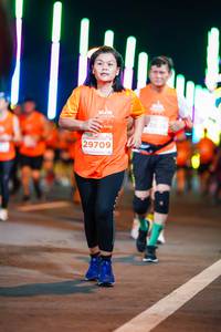 BIB: 29709
                            <button type="button" onclick="openModal(15698110)" class="btn btn-primary btn-sm float-right btn-popup" data-toggle="modal" data-target=".modal-high-quality">
                        <i class="fas fa-shopping-cart"></i> Add to Cart
                    </button>
                                            <button type="button" onclick="isThisMe(15698110, true)" class="btn btn-success btn-sm float-right btn-popup btn-isme hidden" data-toggle="tooltip" data-placement="bottom" title="นี่คือรูปของคุณใช่ไหม คลิกที่นี่เพื่อเอาเข้าอัลบั้ม">
                        <i class="fas fa-plus"></i> Add to album
                    </button>
                    <button type="button" onclick="isThisMe(15698110, false)" class="btn btn-warning btn-sm float-right btn-popup btn-isnotme hidden">
                        <i class="fas fa-ban"></i> Remove from album
                    </button>