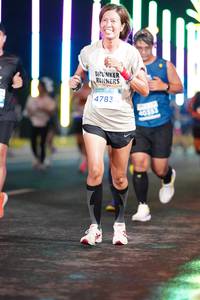 BIB: 4783, 353
                            <button type="button" onclick="openModal(14569907)" class="btn btn-primary btn-sm float-right btn-popup" data-toggle="modal" data-target=".modal-high-quality">
                        <i class="fas fa-shopping-cart"></i> Add to Cart
                    </button>
                                            <button type="button" onclick="isThisMe(14569907, true)" class="btn btn-success btn-sm float-right btn-popup btn-isme hidden" data-toggle="tooltip" data-placement="bottom" title="นี่คือรูปของคุณใช่ไหม คลิกที่นี่เพื่อเอาเข้าอัลบั้ม">
                        <i class="fas fa-plus"></i> Add to album
                    </button>
                    <button type="button" onclick="isThisMe(14569907, false)" class="btn btn-warning btn-sm float-right btn-popup btn-isnotme hidden">
                        <i class="fas fa-ban"></i> Remove from album
                    </button>