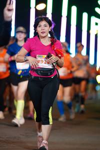 BIB: 2928
                            <button type="button" onclick="openModal(14722219)" class="btn btn-primary btn-sm float-right btn-popup" data-toggle="modal" data-target=".modal-high-quality">
                        <i class="fas fa-shopping-cart"></i> Add to Cart
                    </button>
                                            <button type="button" onclick="isThisMe(14722219, true)" class="btn btn-success btn-sm float-right btn-popup btn-isme hidden" data-toggle="tooltip" data-placement="bottom" title="นี่คือรูปของคุณใช่ไหม คลิกที่นี่เพื่อเอาเข้าอัลบั้ม">
                        <i class="fas fa-plus"></i> Add to album
                    </button>
                    <button type="button" onclick="isThisMe(14722219, false)" class="btn btn-warning btn-sm float-right btn-popup btn-isnotme hidden">
                        <i class="fas fa-ban"></i> Remove from album
                    </button>