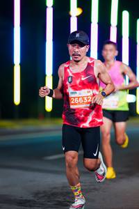 BIB: 26632
                            <button type="button" onclick="openModal(15724433)" class="btn btn-primary btn-sm float-right btn-popup" data-toggle="modal" data-target=".modal-high-quality">
                        <i class="fas fa-shopping-cart"></i> Add to Cart
                    </button>
                                            <button type="button" onclick="isThisMe(15724433, true)" class="btn btn-success btn-sm float-right btn-popup btn-isme hidden" data-toggle="tooltip" data-placement="bottom" title="นี่คือรูปของคุณใช่ไหม คลิกที่นี่เพื่อเอาเข้าอัลบั้ม">
                        <i class="fas fa-plus"></i> Add to album
                    </button>
                    <button type="button" onclick="isThisMe(15724433, false)" class="btn btn-warning btn-sm float-right btn-popup btn-isnotme hidden">
                        <i class="fas fa-ban"></i> Remove from album
                    </button>