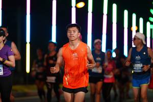 BIB: 46311
                            <button type="button" onclick="openModal(14659535)" class="btn btn-primary btn-sm float-right btn-popup" data-toggle="modal" data-target=".modal-high-quality">
                        <i class="fas fa-shopping-cart"></i> Add to Cart
                    </button>
                                            <button type="button" onclick="isThisMe(14659535, true)" class="btn btn-success btn-sm float-right btn-popup btn-isme hidden" data-toggle="tooltip" data-placement="bottom" title="นี่คือรูปของคุณใช่ไหม คลิกที่นี่เพื่อเอาเข้าอัลบั้ม">
                        <i class="fas fa-plus"></i> Add to album
                    </button>
                    <button type="button" onclick="isThisMe(14659535, false)" class="btn btn-warning btn-sm float-right btn-popup btn-isnotme hidden">
                        <i class="fas fa-ban"></i> Remove from album
                    </button>