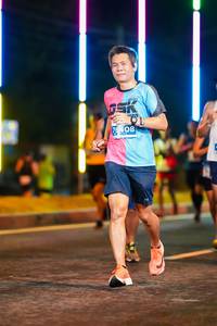 BIB: 408
                            <button type="button" onclick="openModal(15704193)" class="btn btn-primary btn-sm float-right btn-popup" data-toggle="modal" data-target=".modal-high-quality">
                        <i class="fas fa-shopping-cart"></i> Add to Cart
                    </button>
                                            <button type="button" onclick="isThisMe(15704193, true)" class="btn btn-success btn-sm float-right btn-popup btn-isme hidden" data-toggle="tooltip" data-placement="bottom" title="นี่คือรูปของคุณใช่ไหม คลิกที่นี่เพื่อเอาเข้าอัลบั้ม">
                        <i class="fas fa-plus"></i> Add to album
                    </button>
                    <button type="button" onclick="isThisMe(15704193, false)" class="btn btn-warning btn-sm float-right btn-popup btn-isnotme hidden">
                        <i class="fas fa-ban"></i> Remove from album
                    </button>